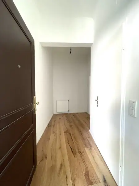 Sonnige 3 Zimmer Wohnung, Nähe Wallensteinplatz, zu Kaufen !