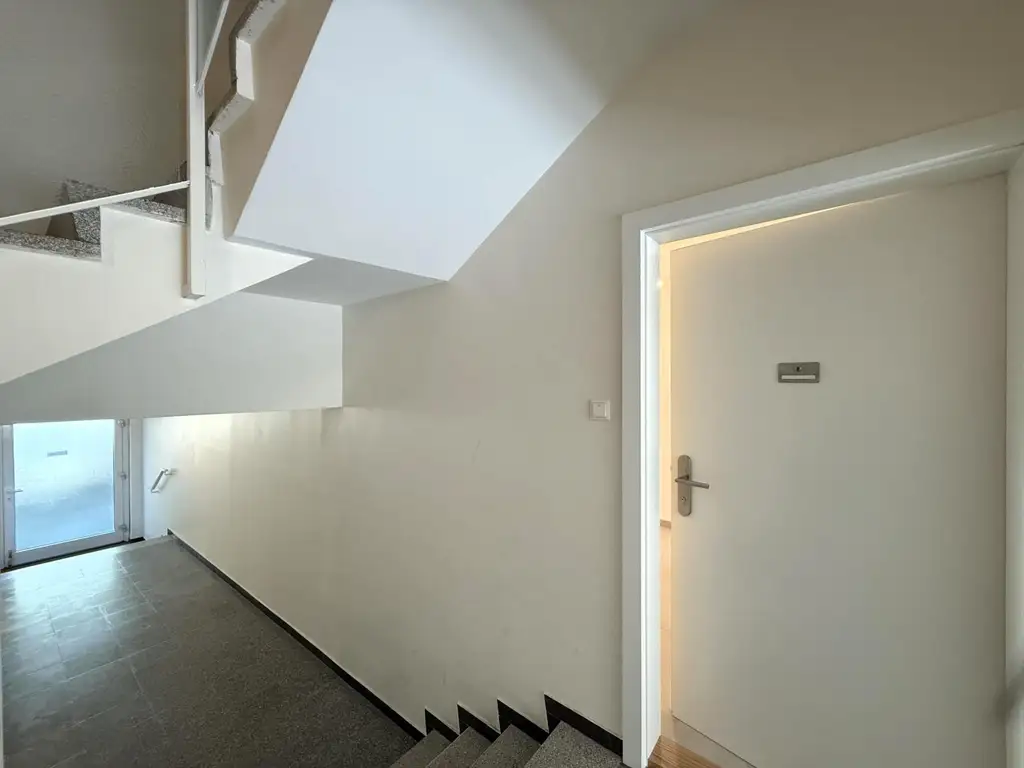 Erstbezug nach Generalsanierung - Wohnungseigentum // First occupancy after complete renovation - condominium ownership //
