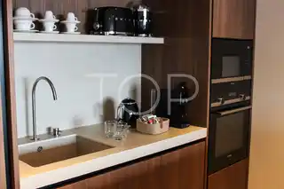 404 Apartment in Royal Hideaway Corales Villas Tenerife Second Home Investment (15)