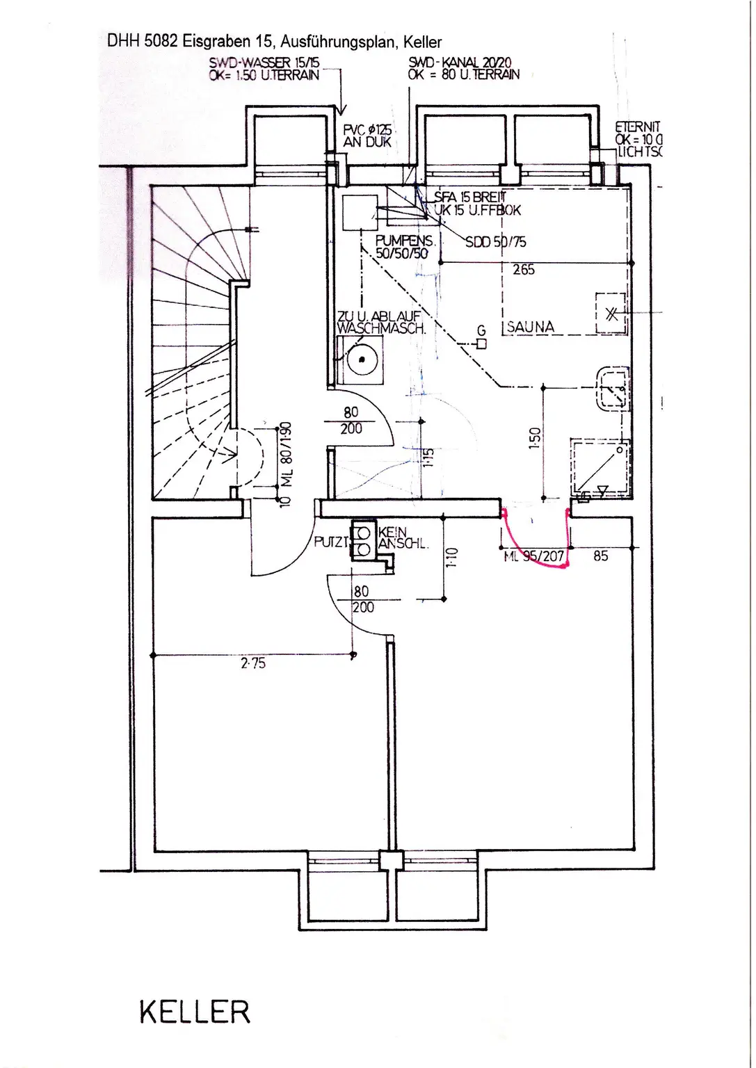 Ausführungspläne.pdf