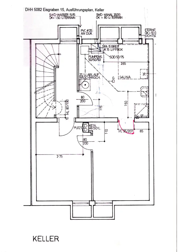 Ausführungspläne.pdf