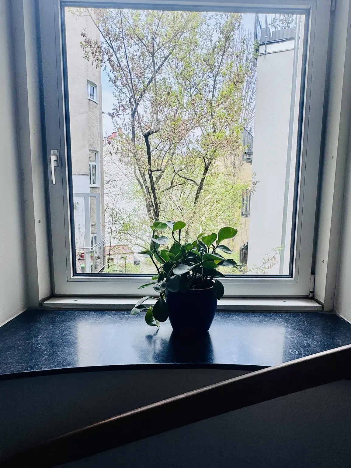 Stilvoller Erstbezug - Top Zustand I 3 Zimmerwohnung I Fußbodenheizung I U2 Messe Wien & WU-Wien & Prater Hauptallee