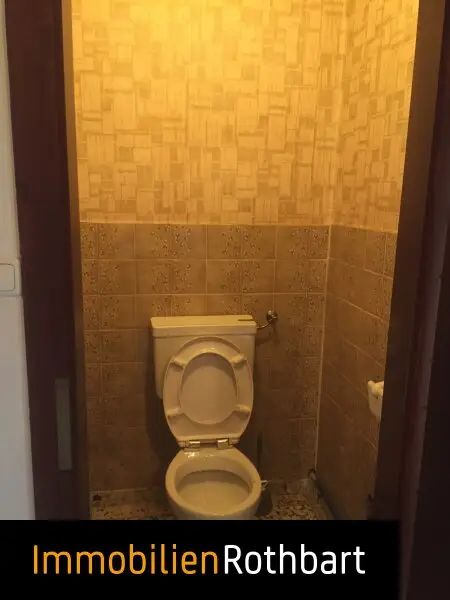 Gepflegtes Zinshaus mit attraktiver Rendite in 8652 Kindberg