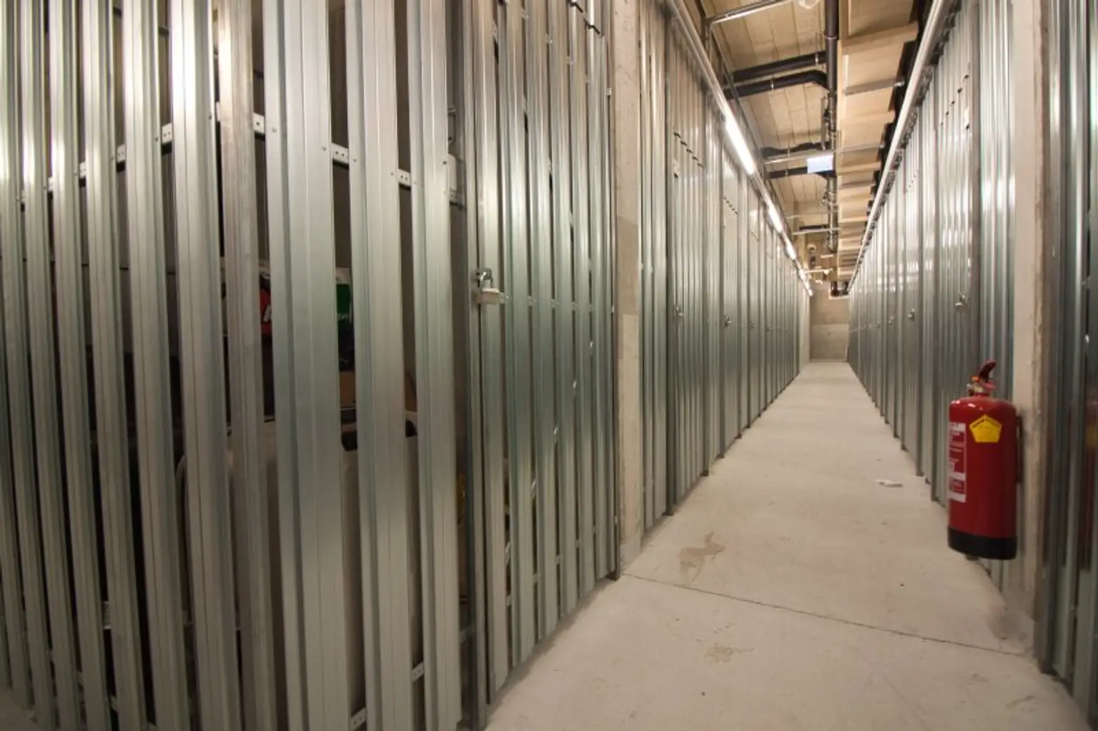 Wohnen trifft Arbeiten – 2,5-Zimmer-Wohnung mit Balkon & angrenzendem Büro mit separatem Zugang