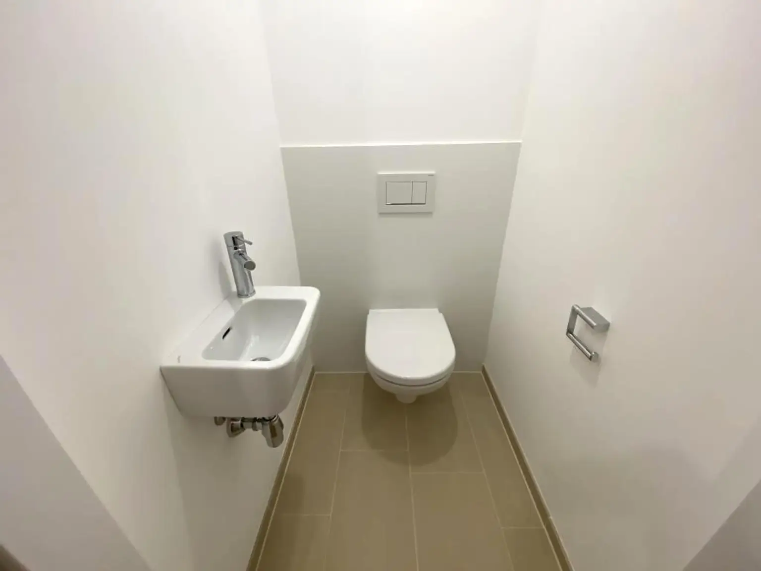 Viele gute Geschichten beginnen mit einem neuen Zuhause!