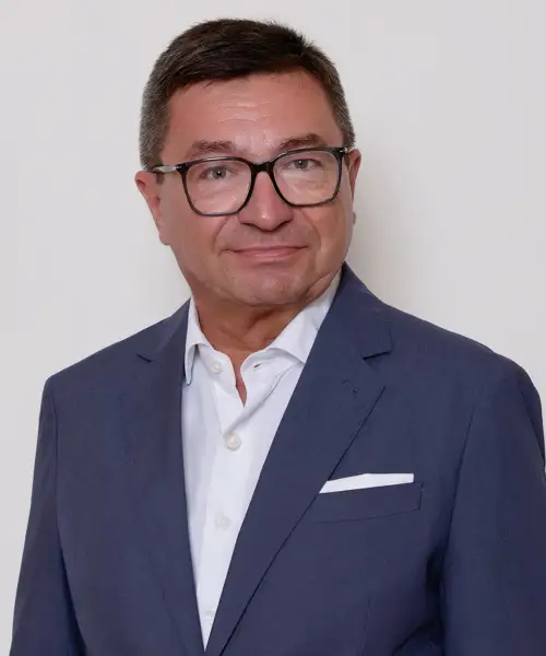 Christian Klein