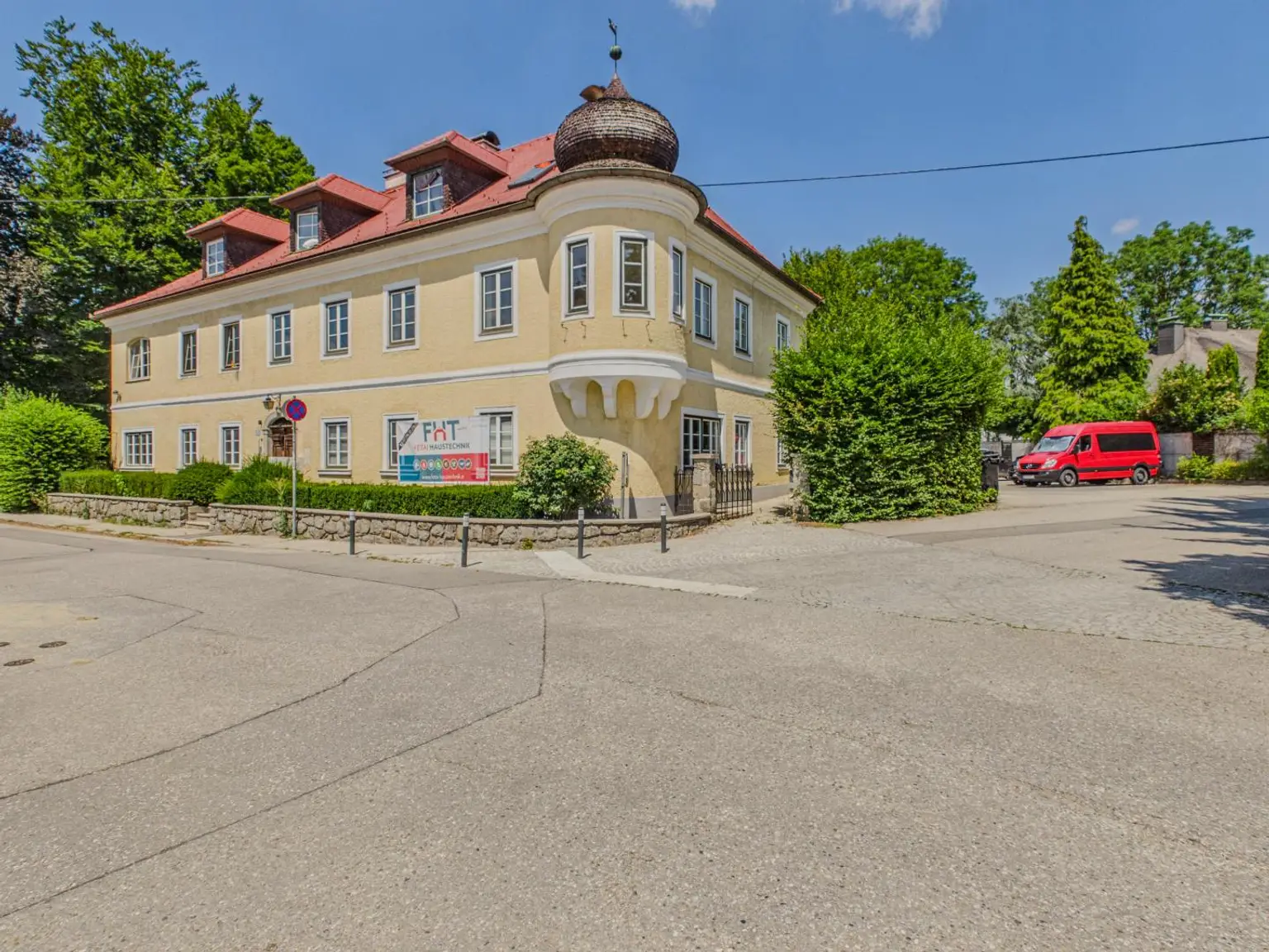 Außenfoto 5
