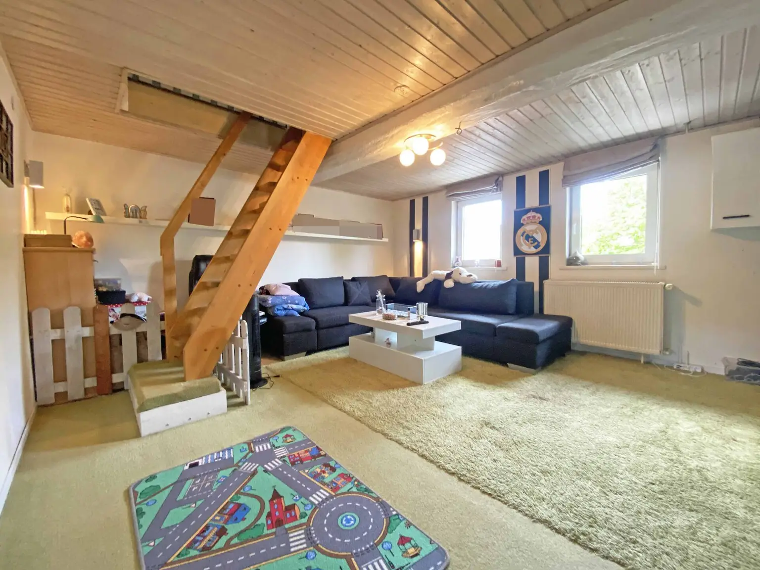 Vorderhaus_Wohnzimmer