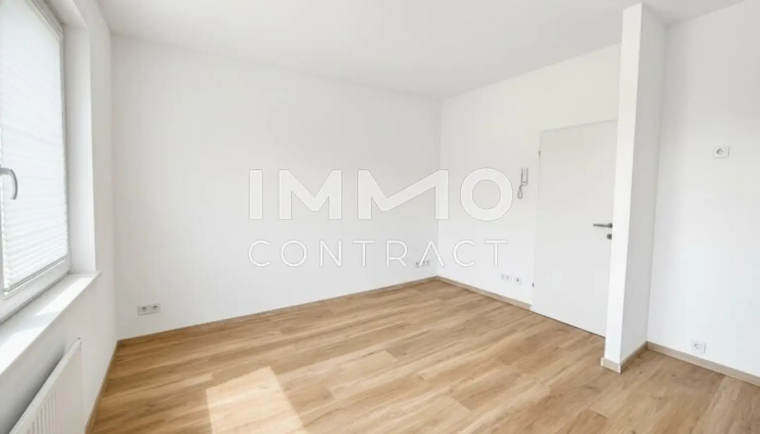 Zimmer 1