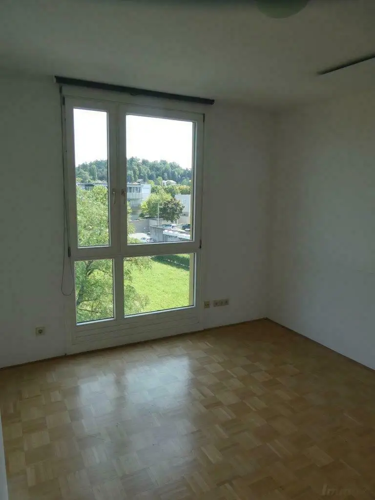 Großzügige Maisonette-Wohnung mit Stadtblick-Terrasse in Waltendorf zu verkaufen!
