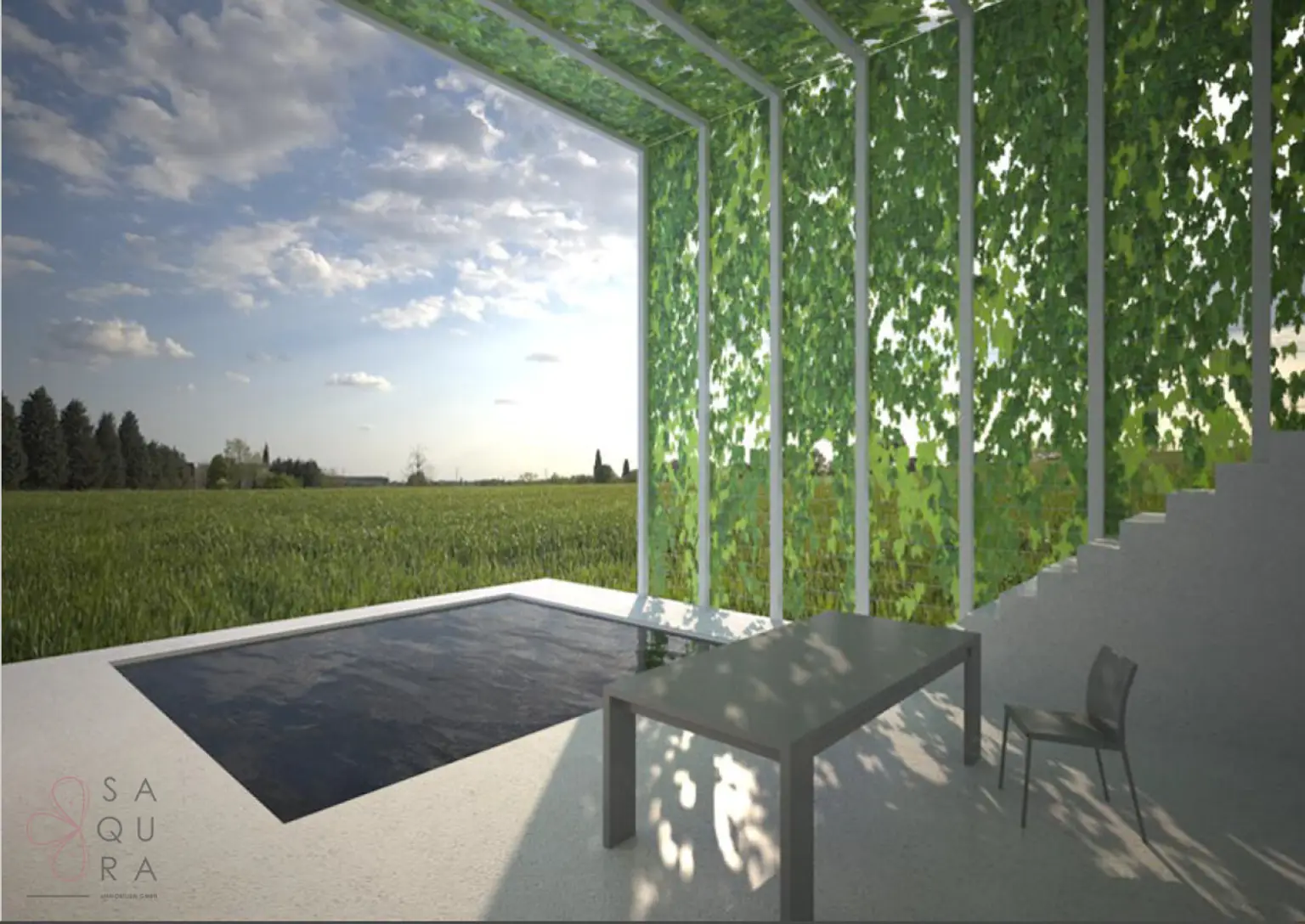 Valbandon Hotel 4 & 3 Villen – Ihr exklusives Investment in Istrien