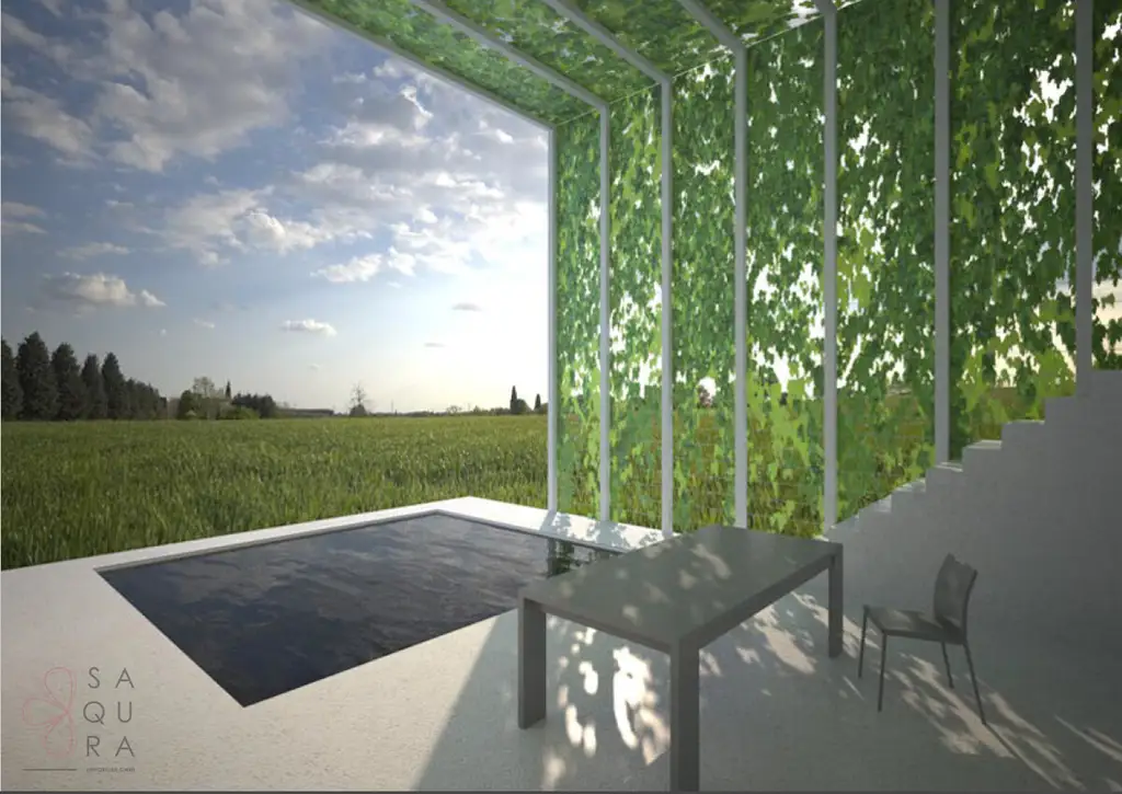 Valbandon Hotel 4 & 3 Villen – Ihr exklusives Investment in Istrien