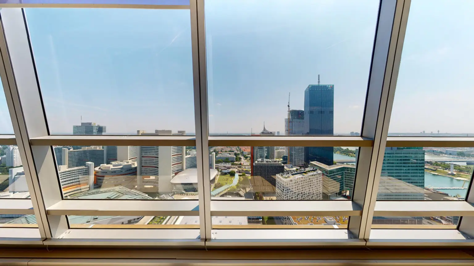 penthouse_41