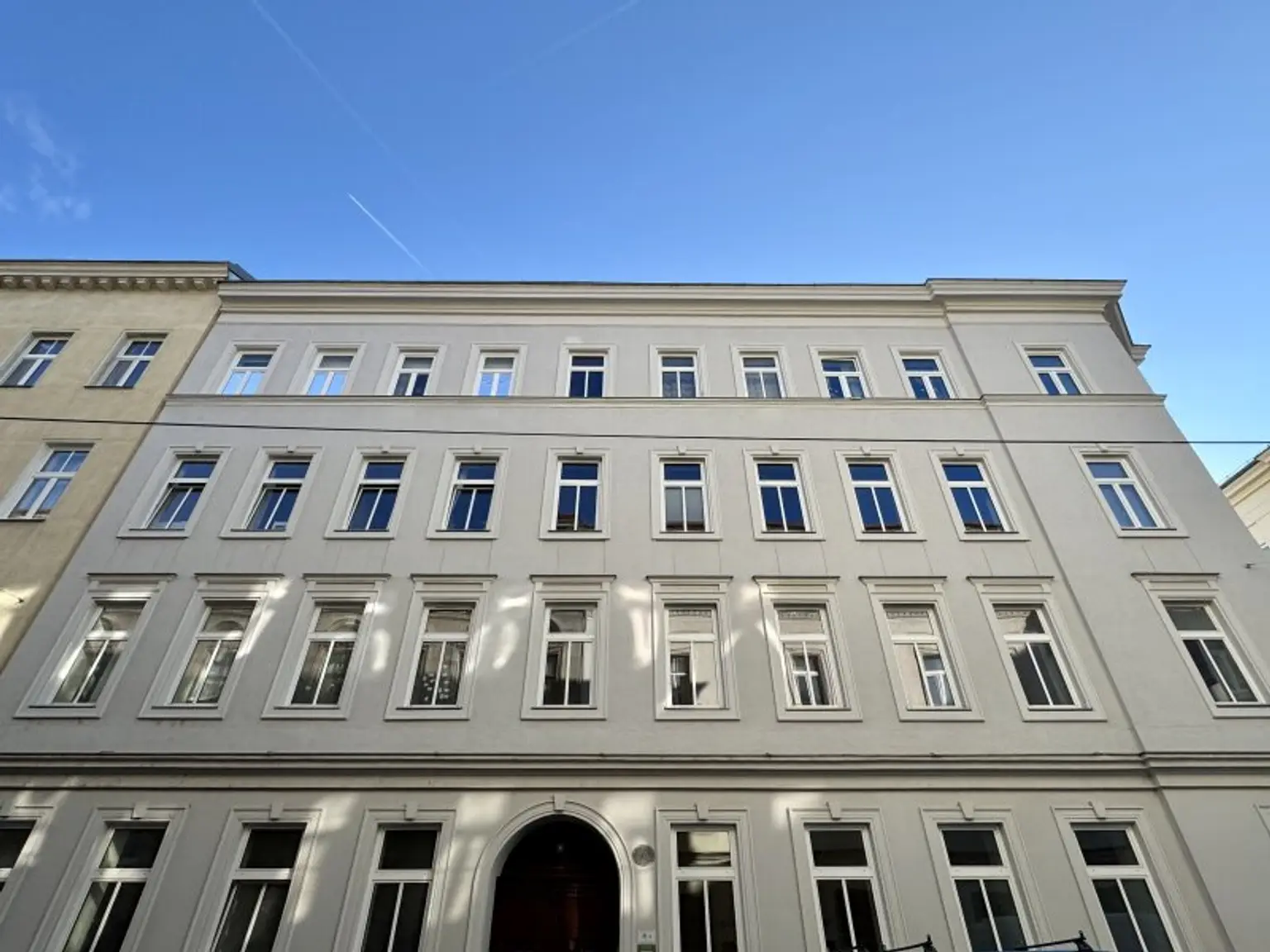 Revitalisierungsprojekt in Wien-Meidling – Mehrere Einheiten mit Ausbauchancen
