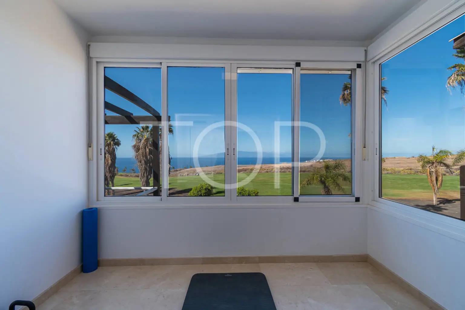 Reihenhaus-Golf-Adeje-xxx-Teneriffa-32