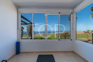 Reihenhaus-Golf-Adeje-xxx-Teneriffa-32