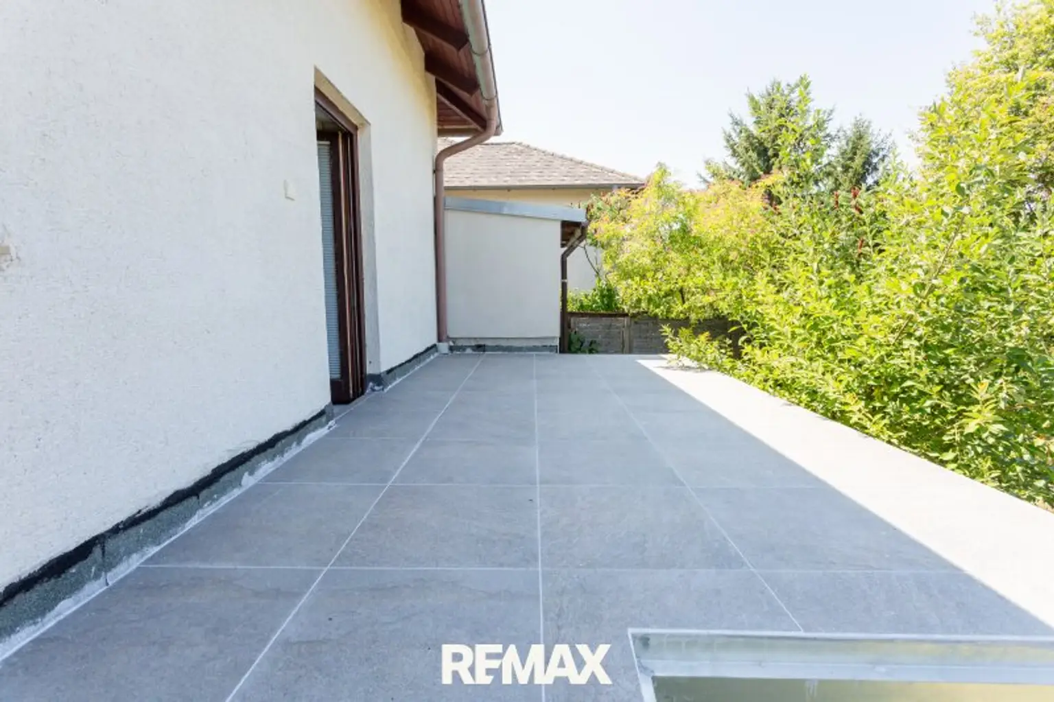 Terrasse_gartenseitig