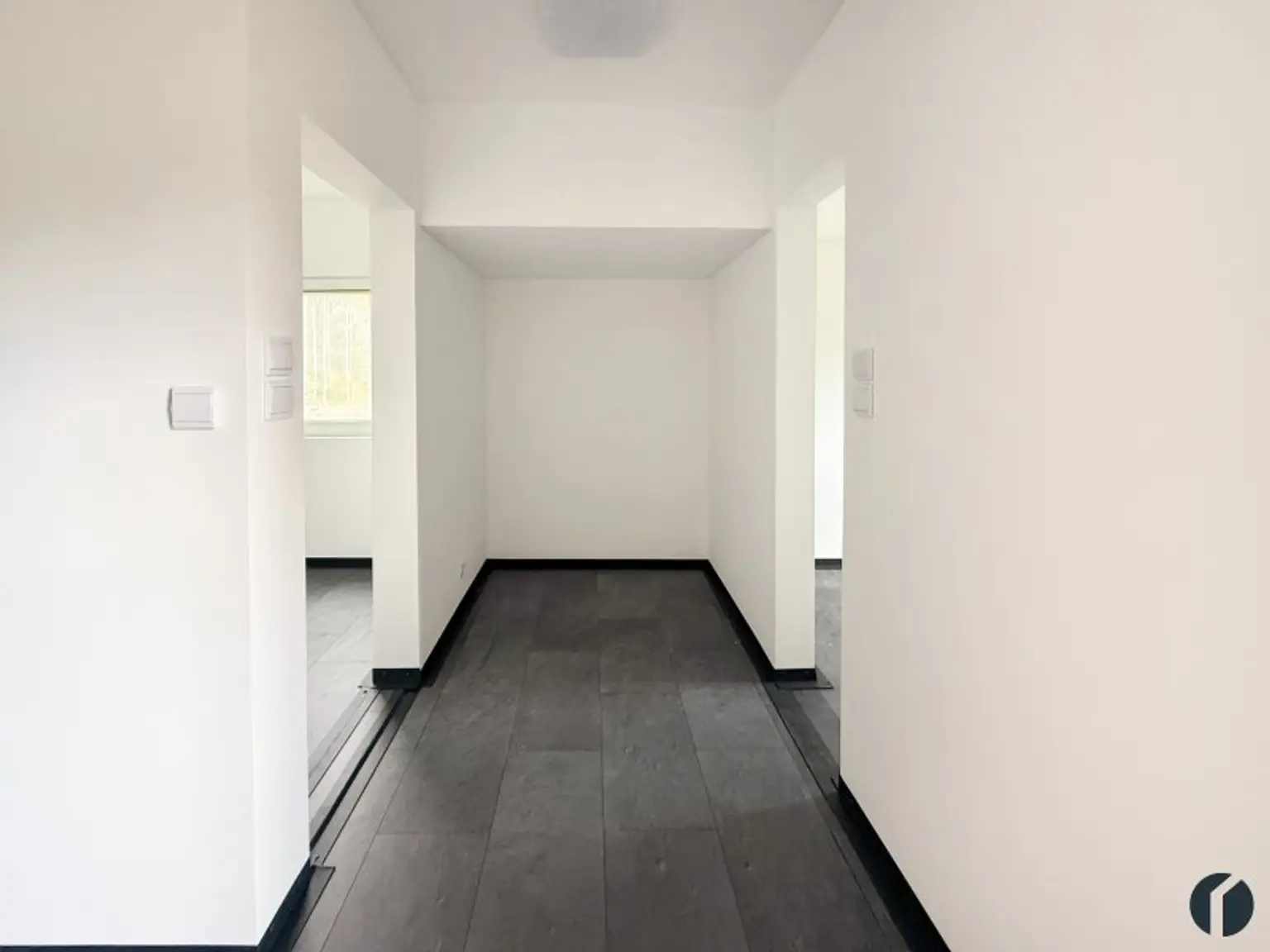 Stelzenhaus am linken Donauufer – Ihr persönlicher Rückzugsort mitten in der Natur