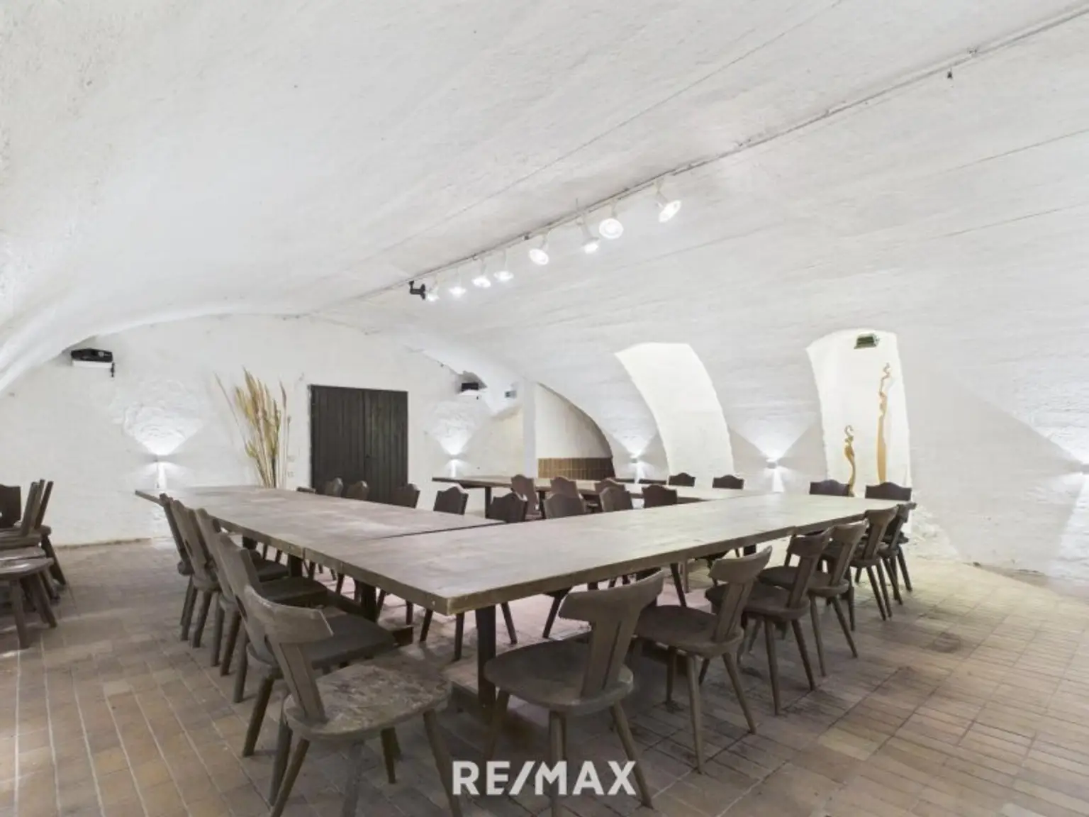 Etage 0-Esszimmer Bild 2