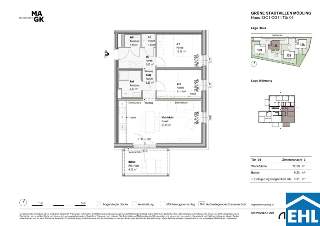 Plan