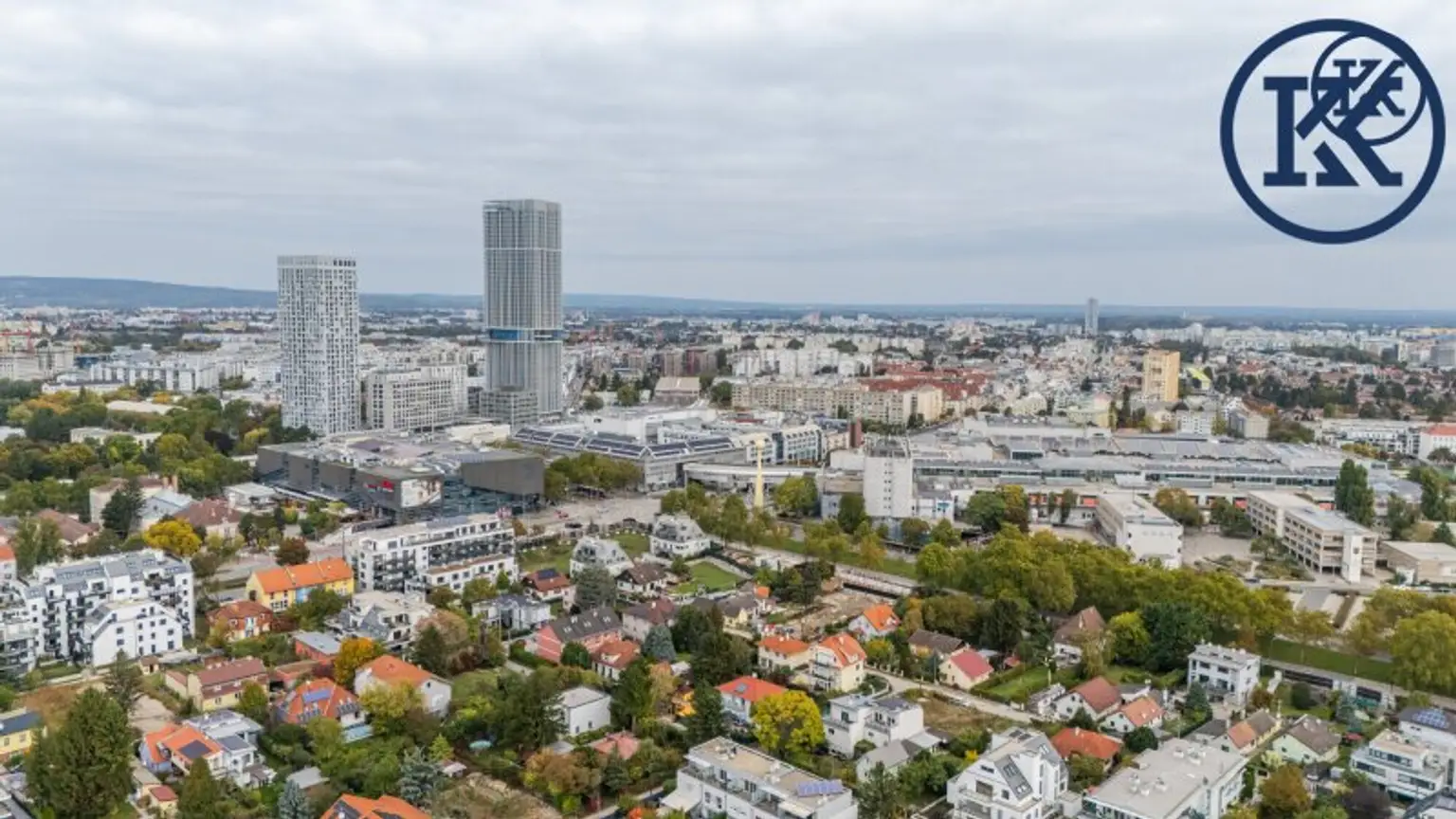 Umgebung
