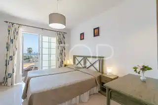 Apartment-Veril-del-Duque-Bedroom-Costa-Adeje-Tenerife-1