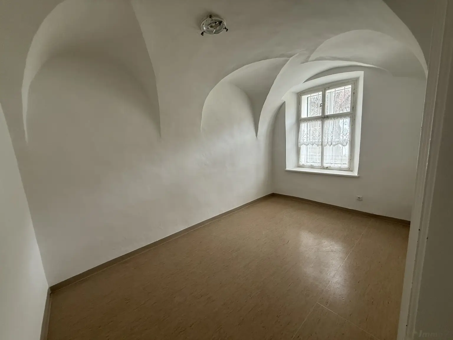 20260402_091904721_iOS