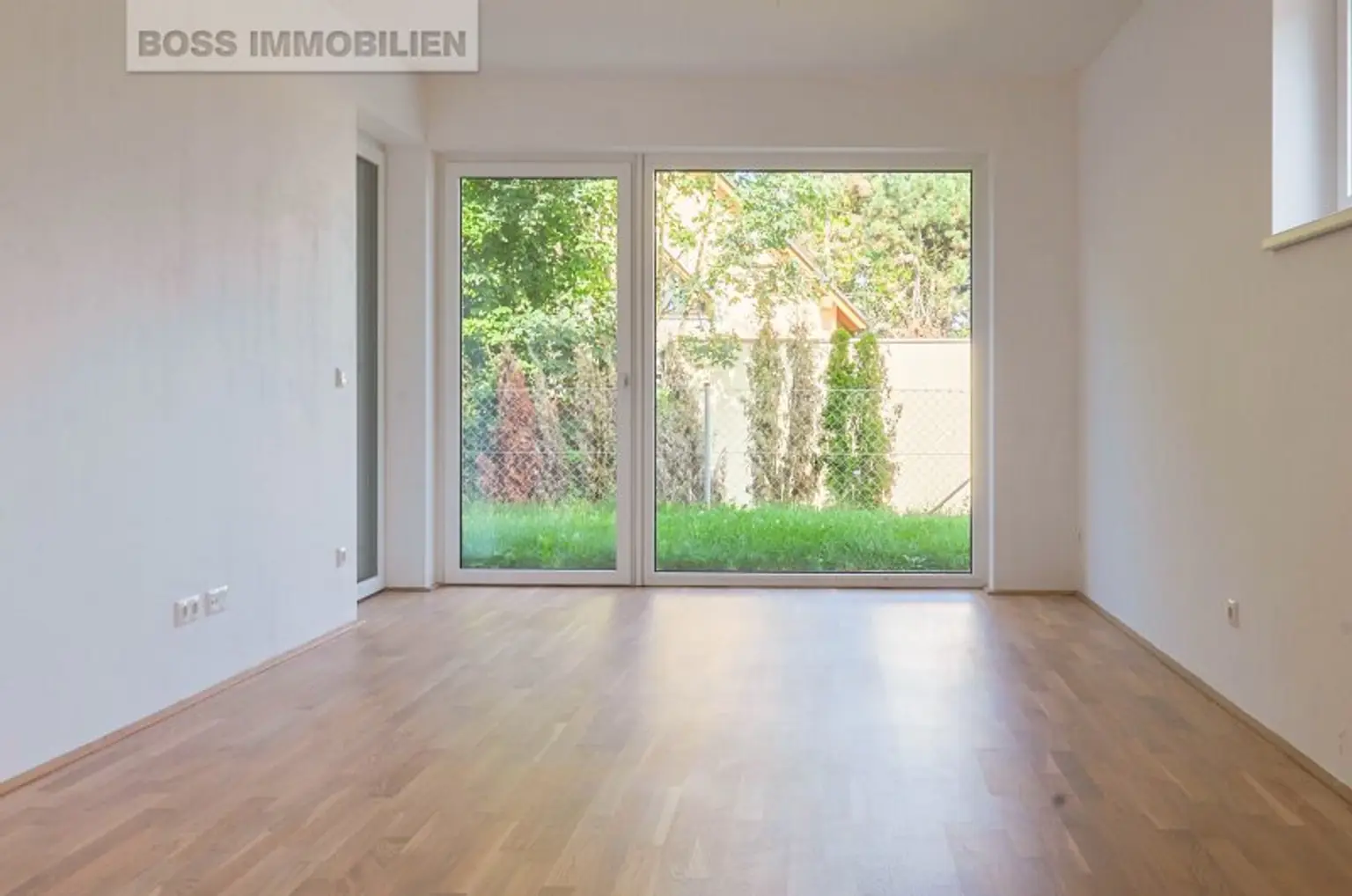 Greta | Sofortbezug