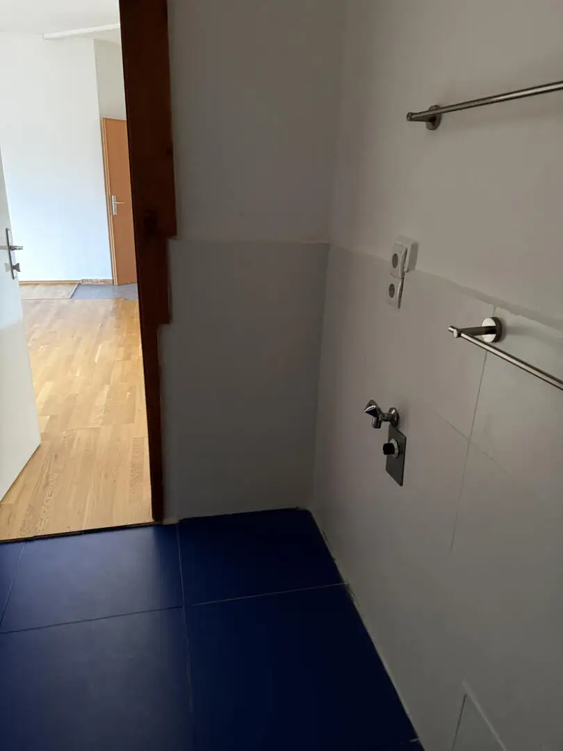 20260105_103327994_iOS