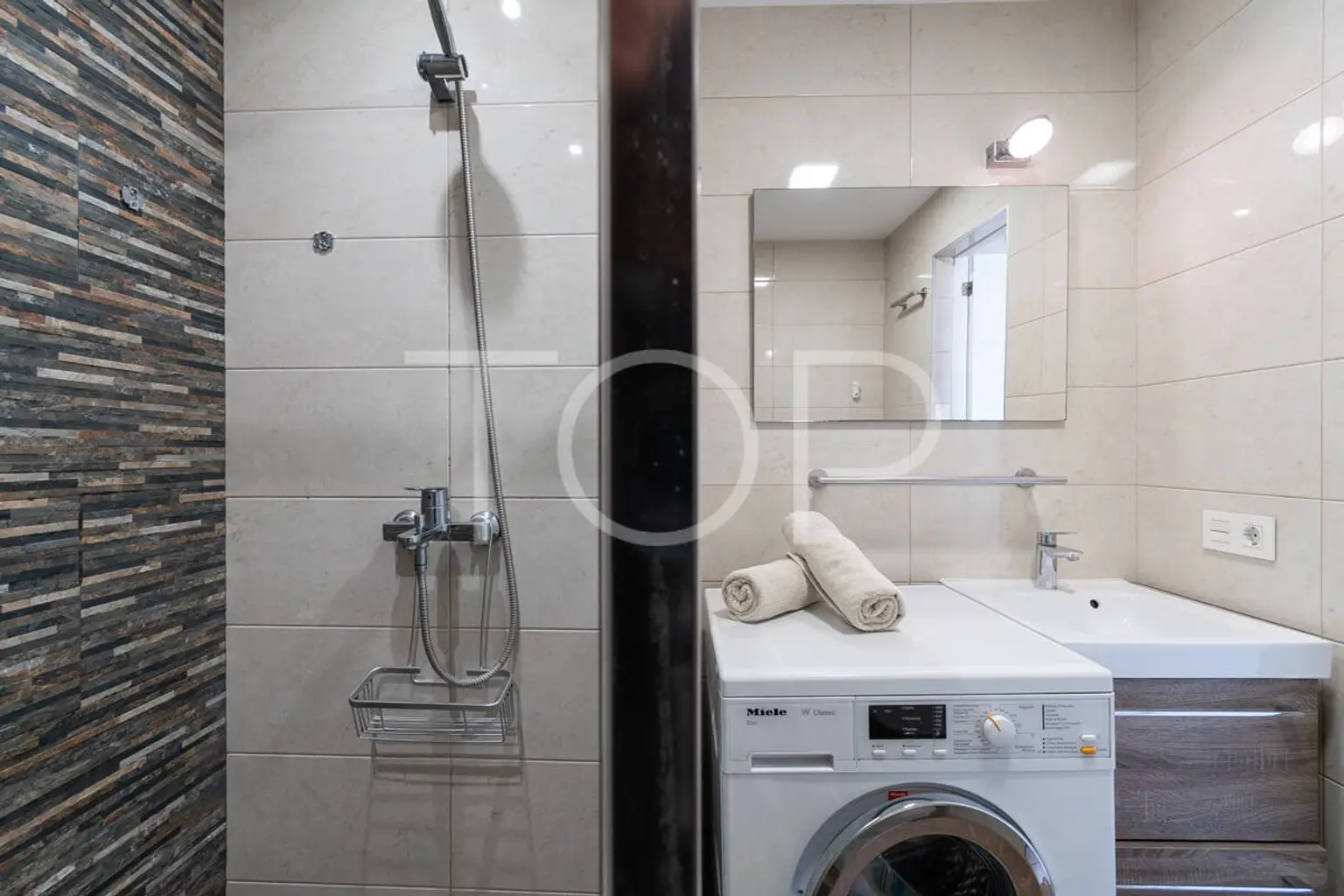 Apartment-San-Eugenio-Alto-xxx-Tenerife-9