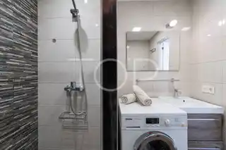 Apartment-San-Eugenio-Alto-xxx-Tenerife-9