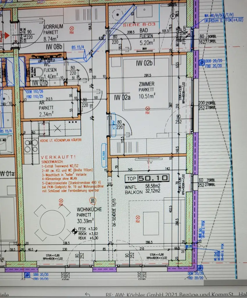 20220424_203152