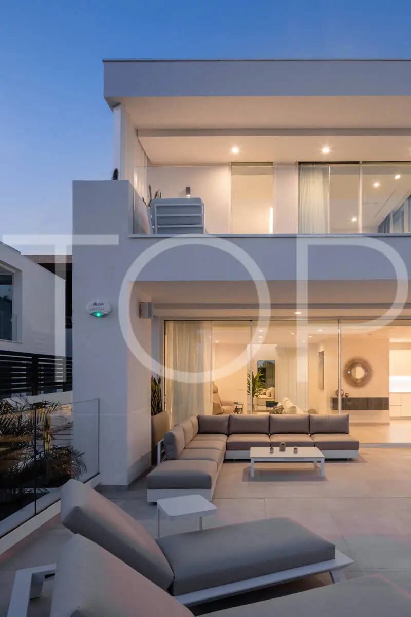 Serenity_Luxury_Villas-061