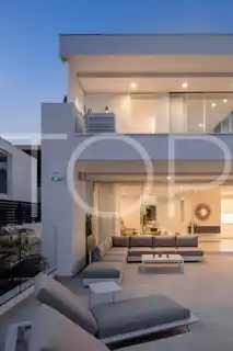 Serenity_Luxury_Villas-061