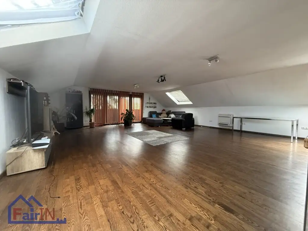 .***Haus mit Garten – Wohlfühlen in grüner Ruhelage!