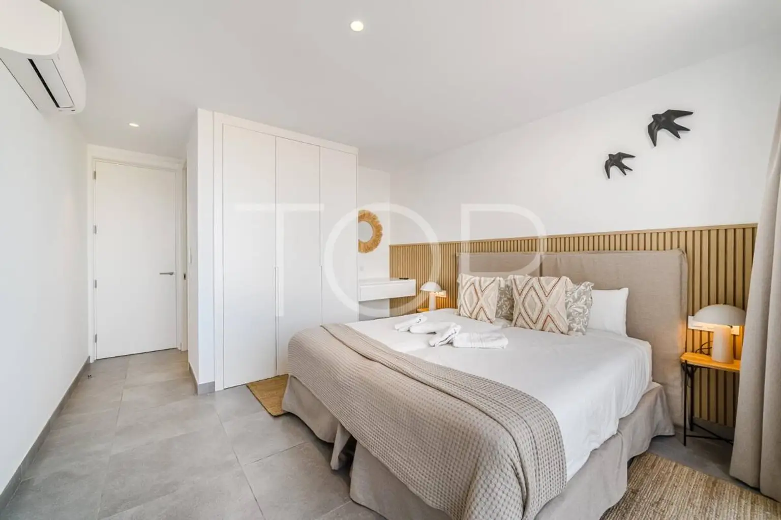 PHOTO-2025-11-03-20-16-35_16