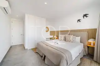 PHOTO-2025-11-03-20-16-35_16