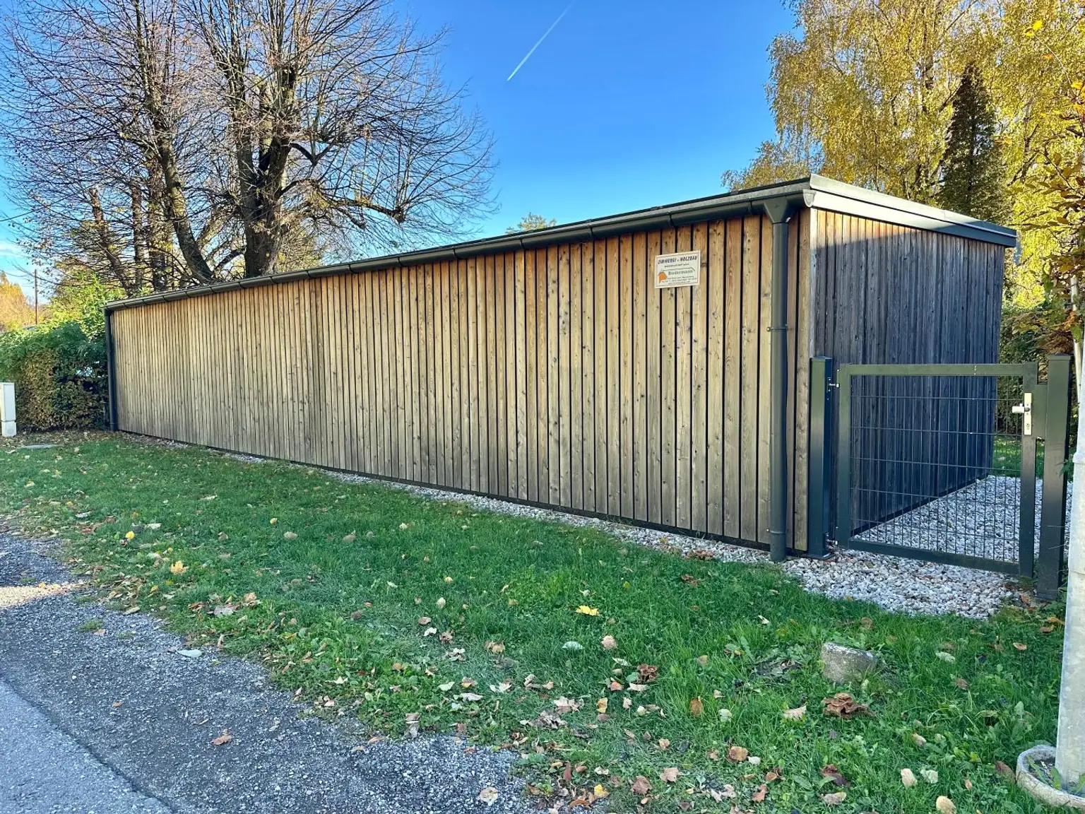 Seltene Gelegenheit - Eigentumswohnung mit Seeblick in Annenheim