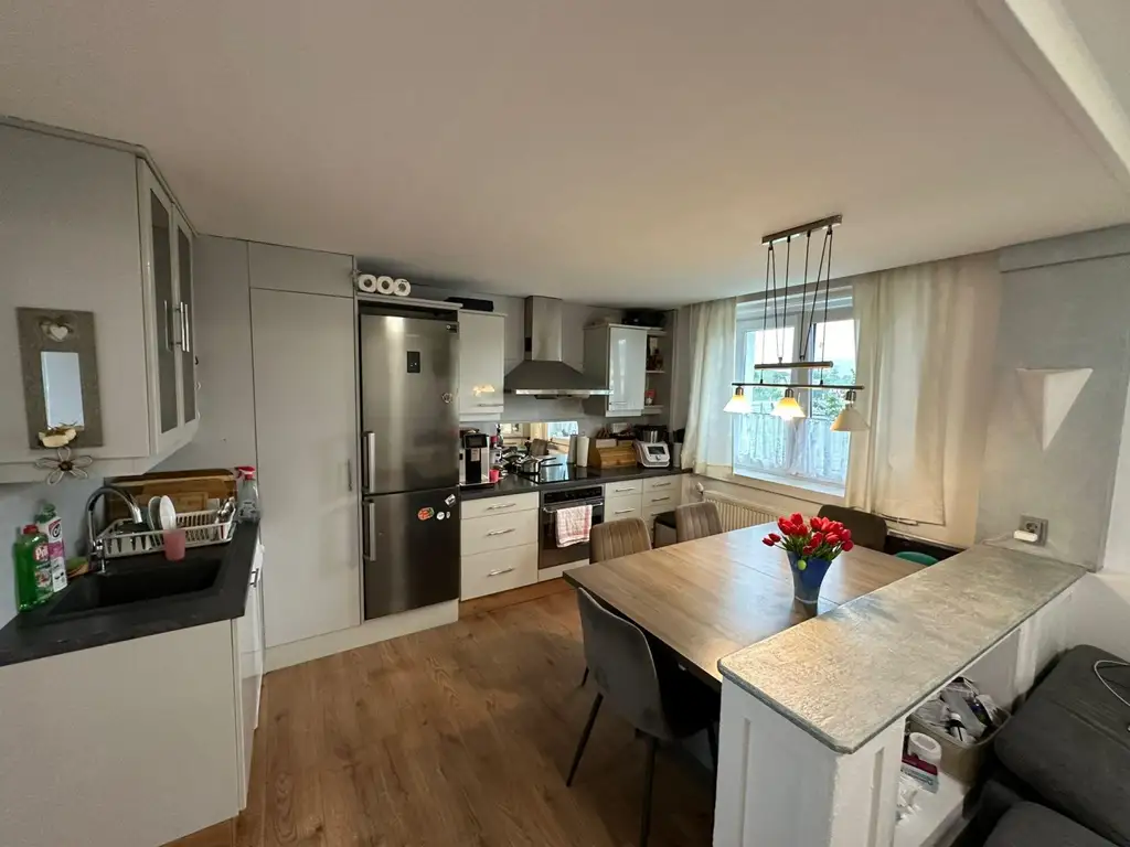 "Ein Haus für Familie & InvEsTmEnT!"