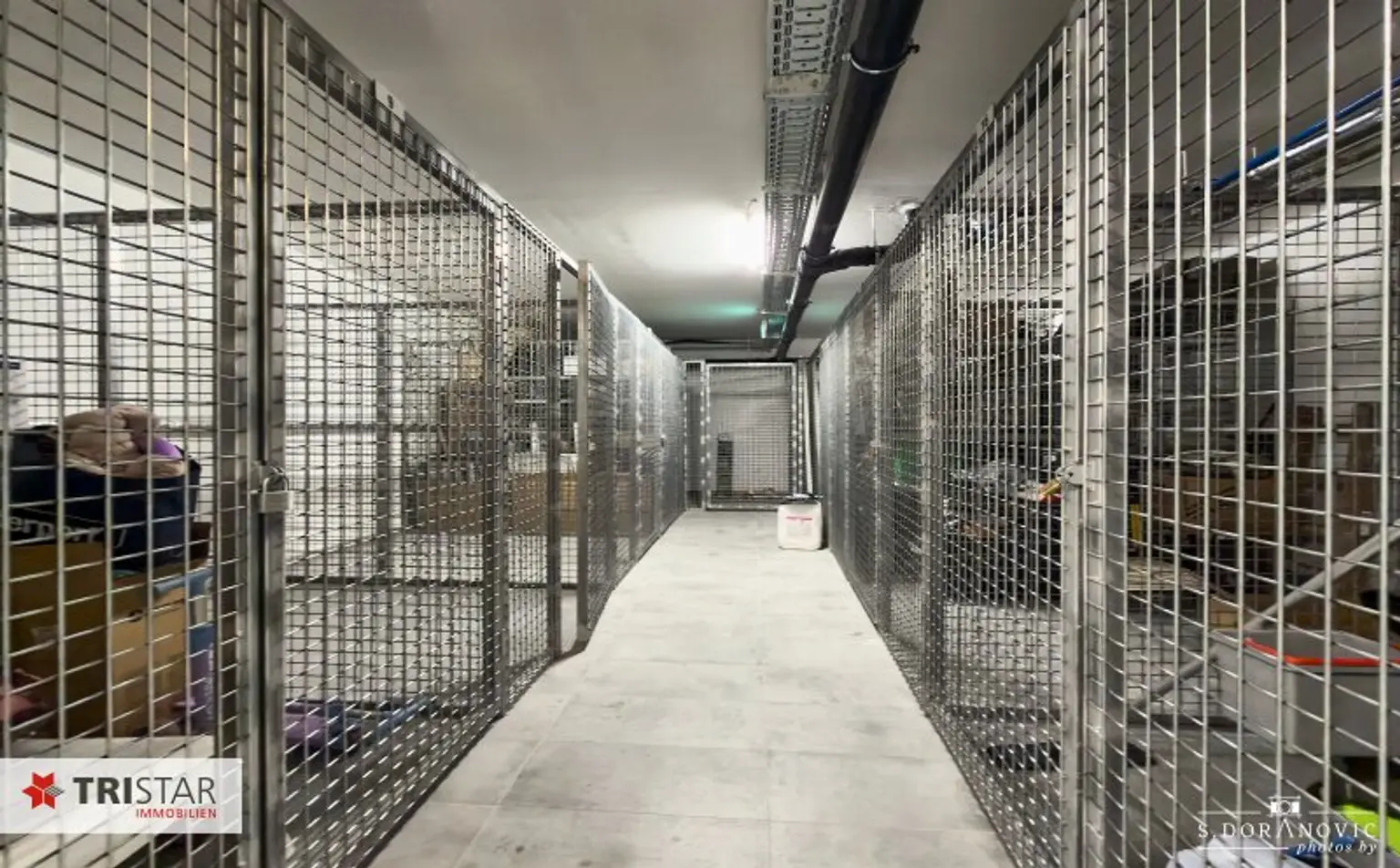 NEU! ++ ERSTBEZUG NÄHE U2 ASPERNSTRASSE ++16 MODERNE NEUBAUWOHNUNGEN ++KLINIKUM DONAUSTADT / CAMPUS DONAUSTADT ++  ++ 10 TIEFGARAGENPLÄTZEN ++ 1220 WIEN