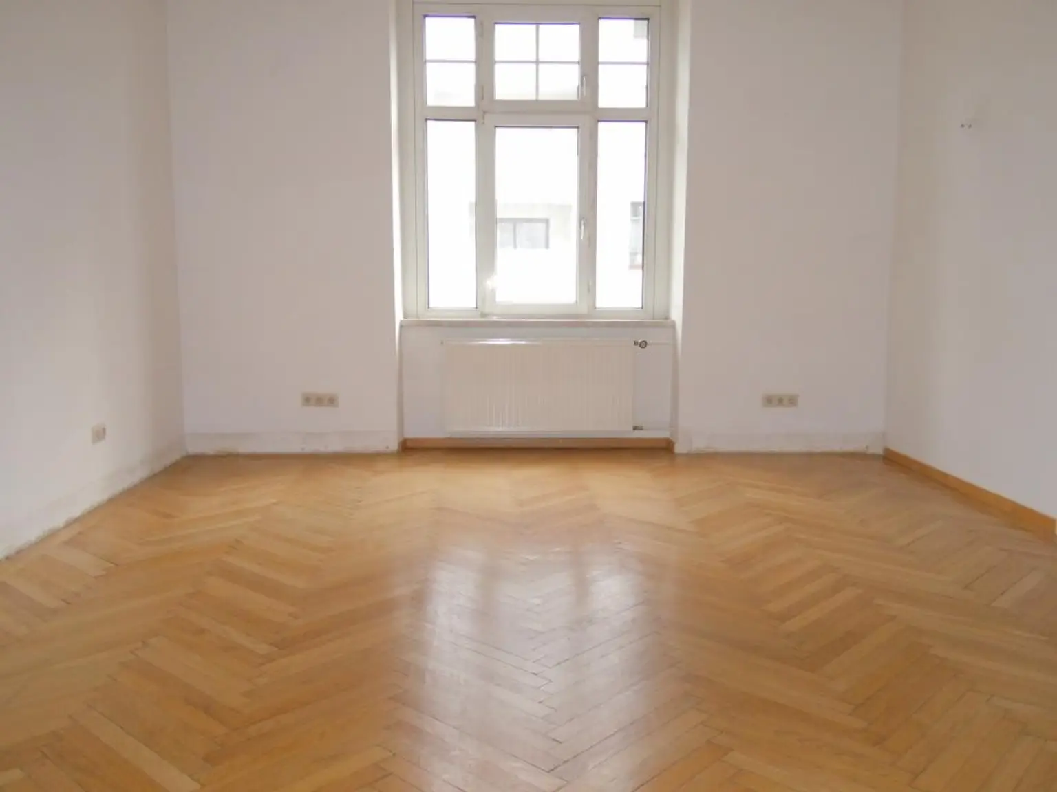 Schlafzimmer 3