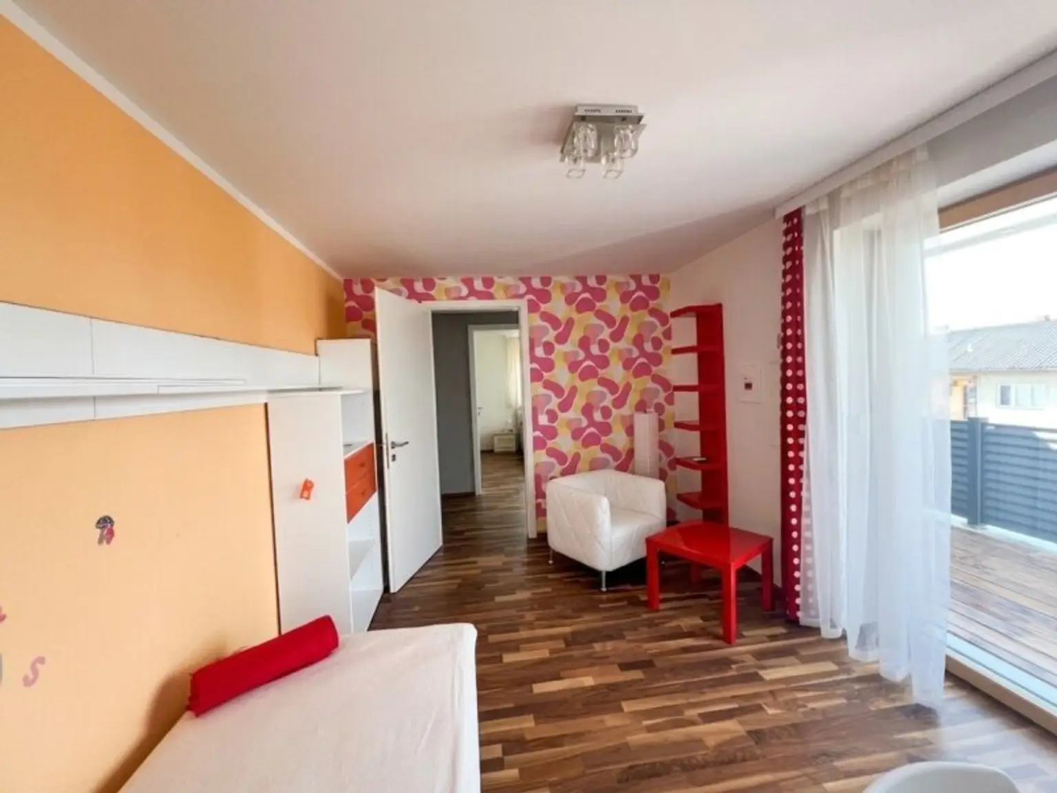 Kinderzimmer 1_3
