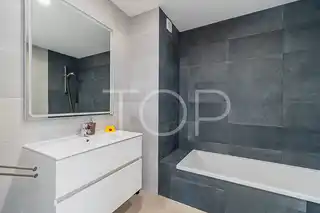 Villa-La-Caleta-Bathroom1-Tenerife