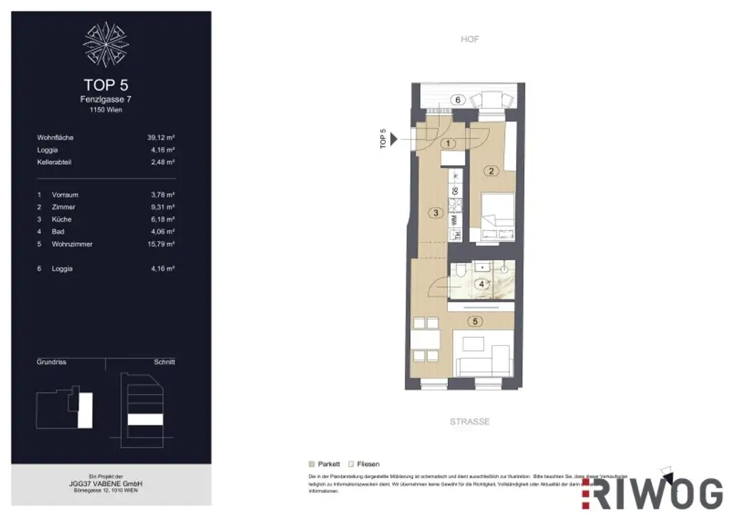 Plan