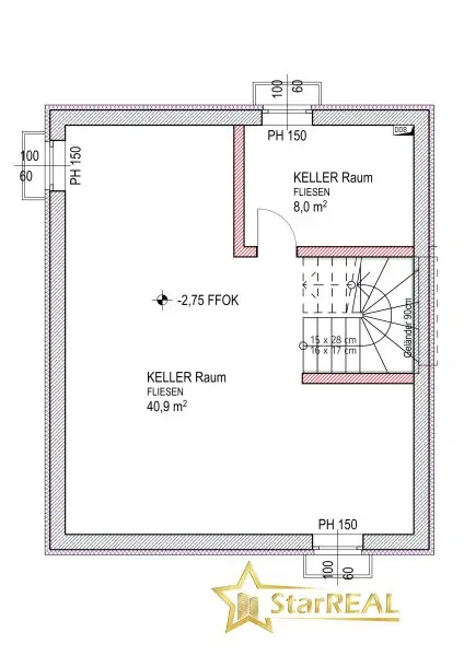 Keller
