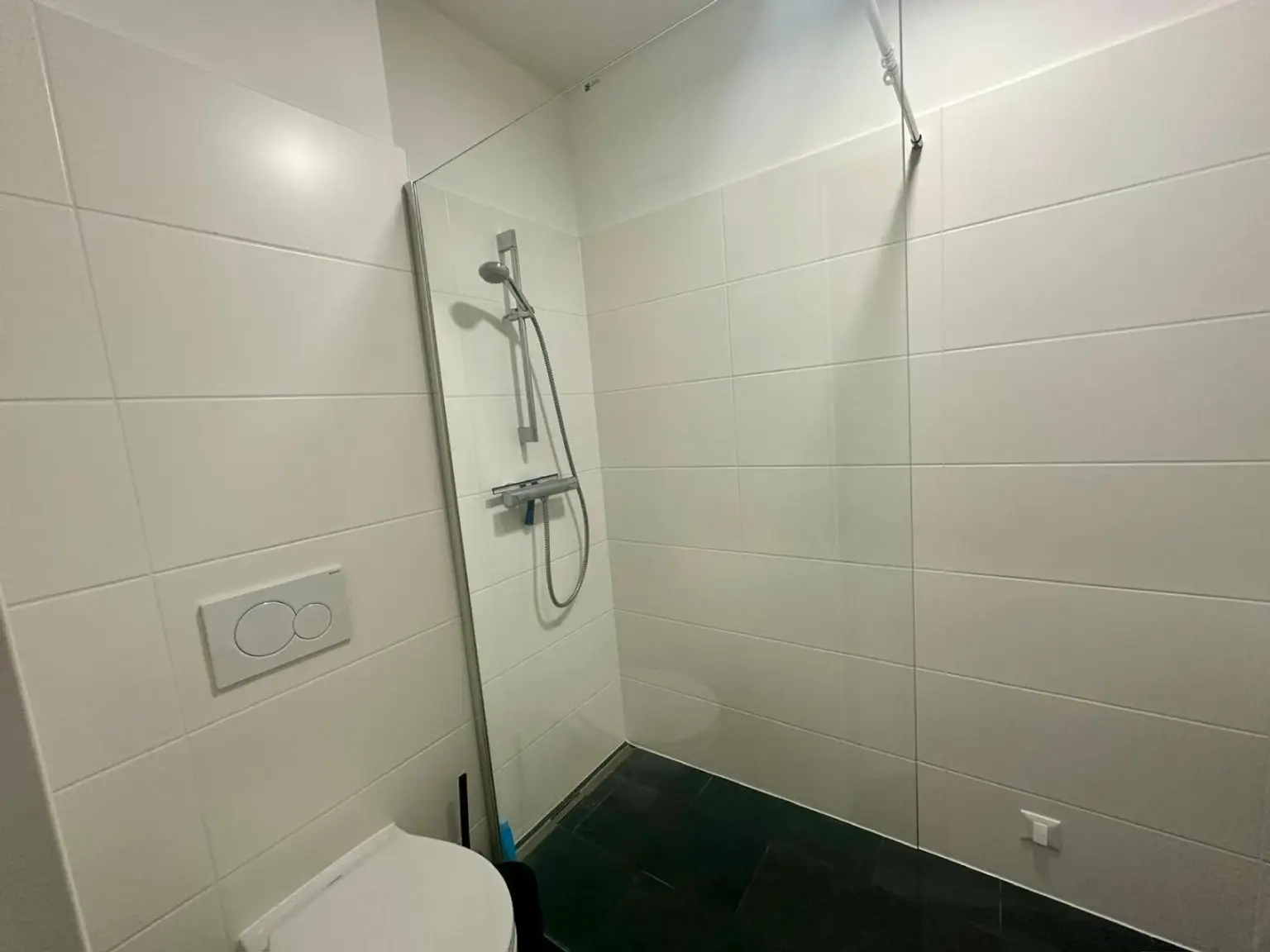 Wohnung Stainz Anleger oder Eigennutzer immoresch