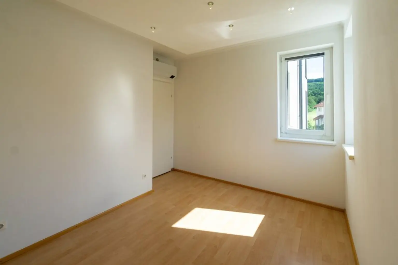 Zimmer 1