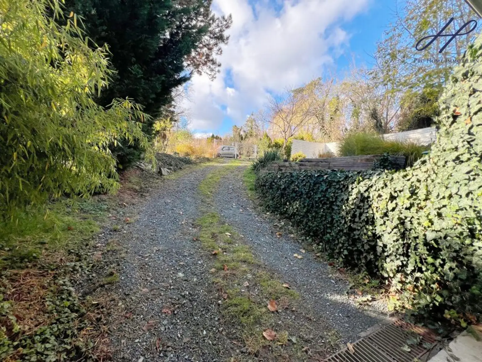 193m² Einfamilienhaus mit Panoramablick - in unmittelbarer Zentrumnähe von Oberpullendorf