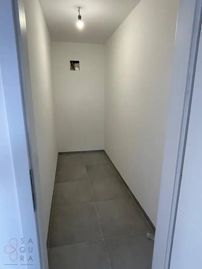 Modernes Neubauhaus für Kurzzeit- und Firmenvermietung in Gerasdorf bei Wien