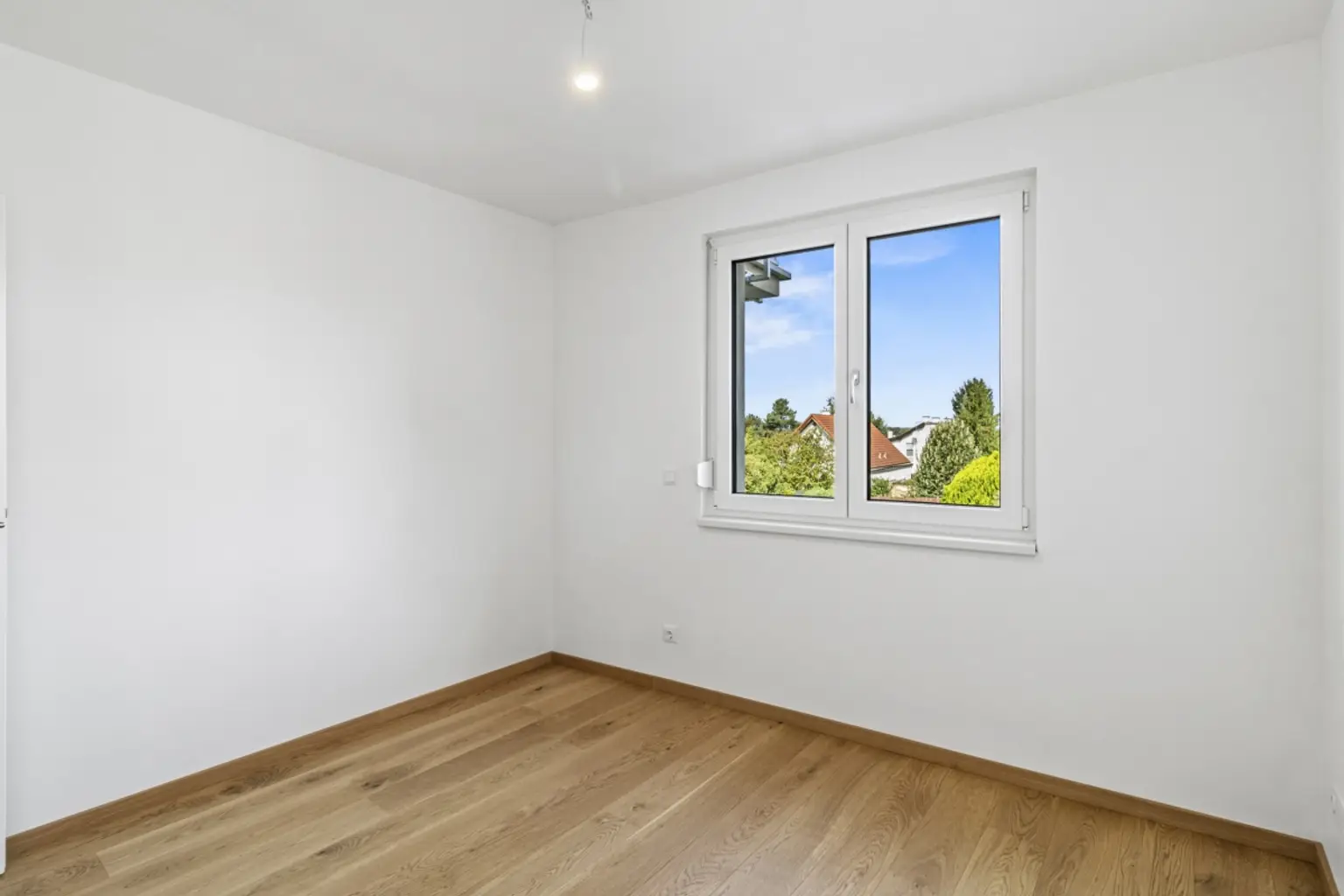 F | ++ WOHNTRAUM ++ 3 Zimmer mit BALKON in Toplage | Prima Service Immobilien